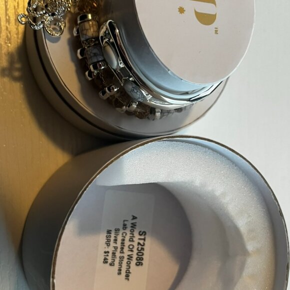 2025 spring stack - Picture 2 of 2